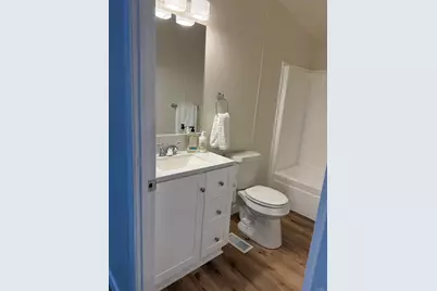 1301 S Hale Ave. #44, Escondido, CA 92029 - Photo 26