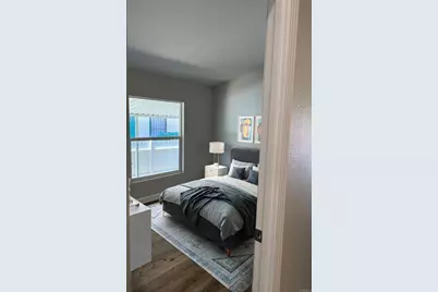 1301 S Hale Ave. #44, Escondido, CA 92029 - Photo 18