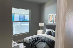 1301 S Hale Ave, Escondido, CA 92029 - Photo 18