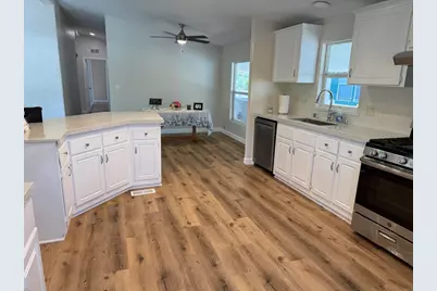 1301 S Hale Ave. #44, Escondido, CA 92029 - Photo 20