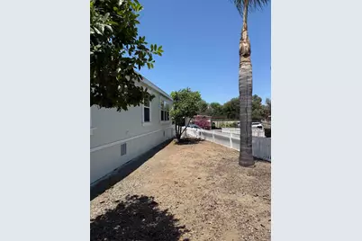1301 S Hale Ave. #44, Escondido, CA 92029 - Photo 10