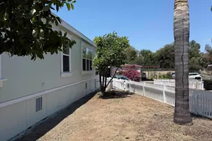 1301 S Hale Ave, Escondido, CA 92029 - Photo 10