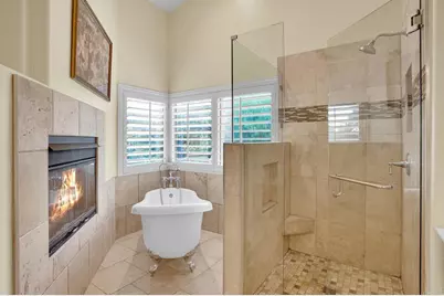 32384 Corte Santa Catalina, Temecula, CA 92592 - Photo 22