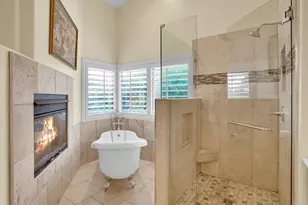 32384 Corte Santa Catalina, Temecula, CA 92592 - Photo 22