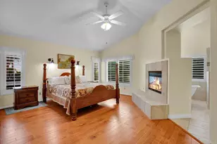 32384 Corte Santa Catalina, Temecula, CA 92592 - Photo 24