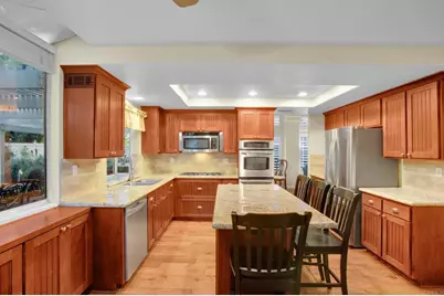 32384 Corte Santa Catalina, Temecula, CA 92592 - Photo 16