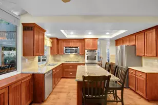 32384 Corte Santa Catalina, Temecula, CA 92592 - Photo 16