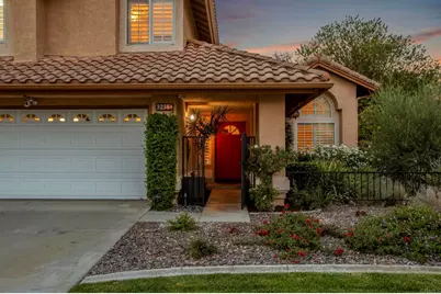 32384 Corte Santa Catalina, Temecula, CA 92592 - Photo 32