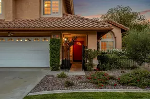 32384 Corte Santa Catalina, Temecula, CA 92592 - Photo 32