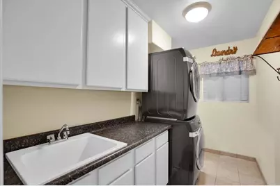 32384 Corte Santa Catalina, Temecula, CA 92592 - Photo 28