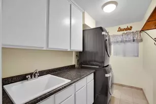 32384 Corte Santa Catalina, Temecula, CA 92592 - Photo 28