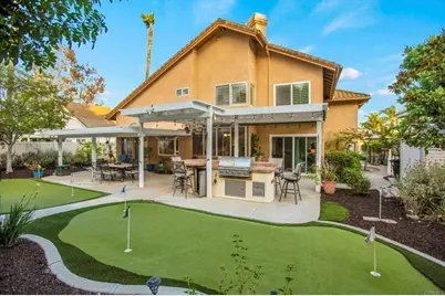 32384 Corte Santa Catalina, Temecula, CA 92592 - Photo 4