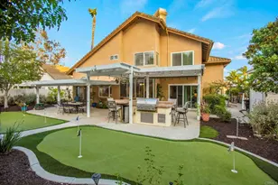 32384 Corte Santa Catalina, Temecula, CA 92592 - Photo 4