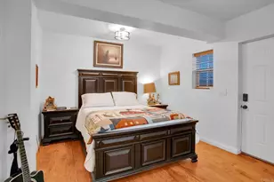 32384 Corte Santa Catalina, Temecula, CA 92592 - Photo 20