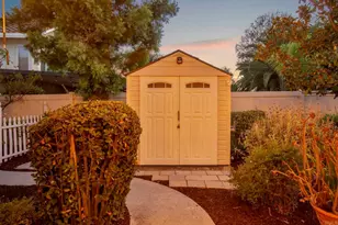 32384 Corte Santa Catalina, Temecula, CA 92592 - Photo 40