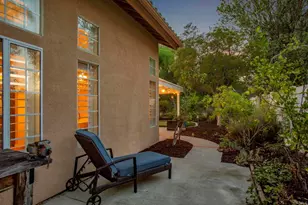 32384 Corte Santa Catalina, Temecula, CA 92592 - Photo 34