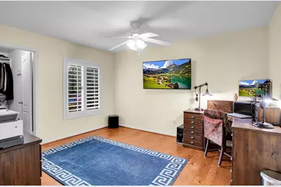 32384 Corte Santa Catalina, Temecula, CA 92592 - Photo 18