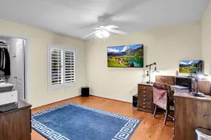 32384 Corte Santa Catalina, Temecula, CA 92592 - Photo 18