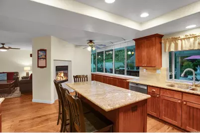 32384 Corte Santa Catalina, Temecula, CA 92592 - Photo 14