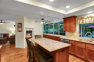 32384 Corte Santa Catalina, Temecula, CA 92592 - Photo 14