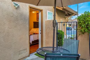 32384 Corte Santa Catalina, Temecula, CA 92592 - Photo 30
