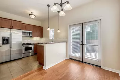 3815 First Ave #104, San Diego, CA 92103 - Photo 6