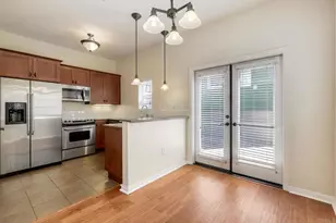 3815 First Ave., San Diego, CA 92103 - Photo 6