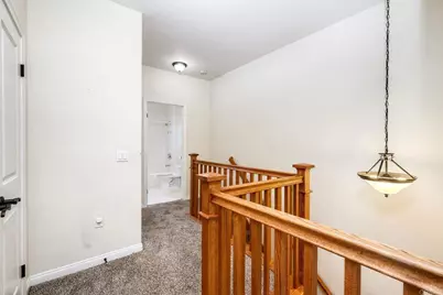 3815 First Ave #104, San Diego, CA 92103 - Photo 16