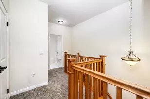 3815 First Ave., San Diego, CA 92103 - Photo 16