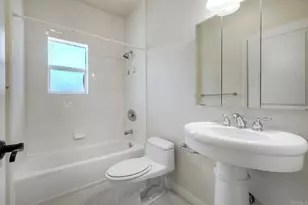 3815 First Ave., San Diego, CA 92103 - Photo 18