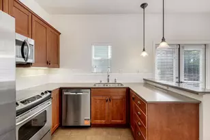 3815 First Ave., San Diego, CA 92103 - Photo 10
