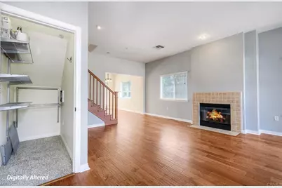 3815 First Ave #104, San Diego, CA 92103 - Photo 4