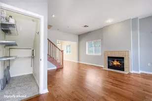 3815 First Ave., San Diego, CA 92103 - Photo 4