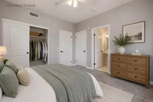 3815 First Ave., San Diego, CA 92103 - Photo 30