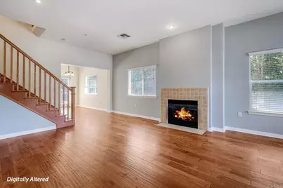 3815 First Ave #104, San Diego, CA 92103 - Photo 2