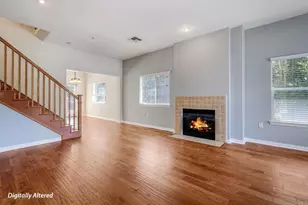 3815 First Ave., San Diego, CA 92103 - Photo 2