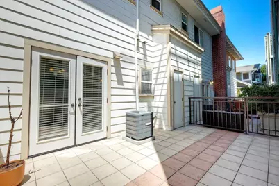 3815 First Ave #104, San Diego, CA 92103 - Photo 30