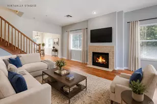 3815 First Ave., San Diego, CA 92103 - Photo 1