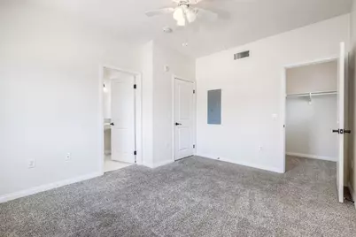 3815 First Ave #104, San Diego, CA 92103 - Photo 20