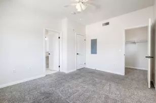 3815 First Ave., San Diego, CA 92103 - Photo 20