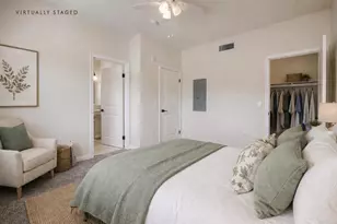 3815 First Ave., San Diego, CA 92103 - Photo 24