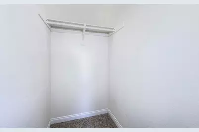 3815 First Ave #104, San Diego, CA 92103 - Photo 26