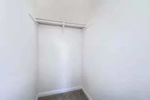 3815 First Ave., San Diego, CA 92103 - Photo 26
