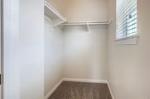 3815 First Ave., San Diego, CA 92103 - Photo 28