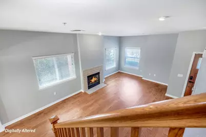 3815 First Ave #104, San Diego, CA 92103 - Photo 14