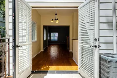 3815 First Ave #104, San Diego, CA 92103 - Photo 28