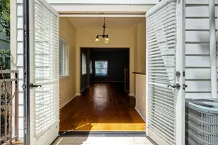 3815 First Ave., San Diego, CA 92103 - Photo 28