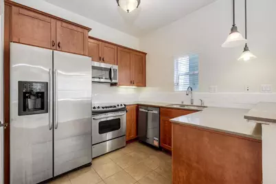 3815 First Ave #104, San Diego, CA 92103 - Photo 1