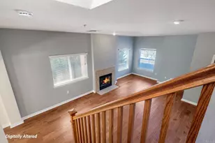 3815 First Ave., San Diego, CA 92103 - Photo 18