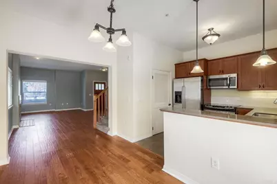 3815 First Ave #104, San Diego, CA 92103 - Photo 12